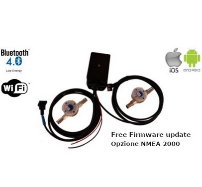 Nie je nastavený žiaden obrázok 